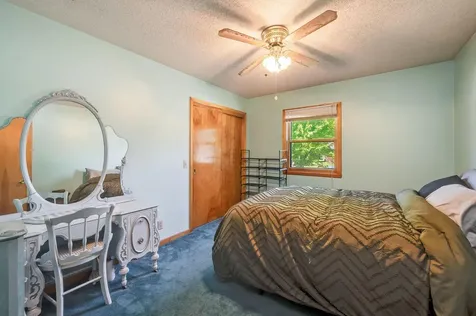 305 Maywood Avenue Eagle Lake MN 56024