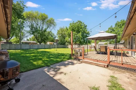 305 Maywood Avenue Eagle Lake MN 56024