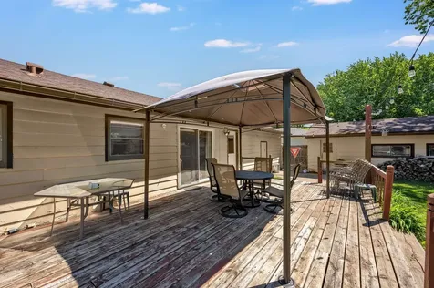 305 Maywood Avenue Eagle Lake MN 56024