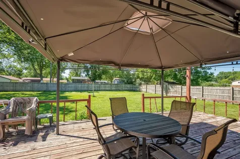 305 Maywood Avenue Eagle Lake MN 56024