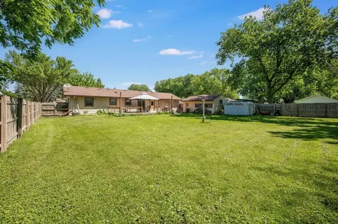 305 Maywood Avenue Eagle Lake MN 56024