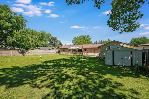 305 Maywood Avenue Eagle Lake MN 56024