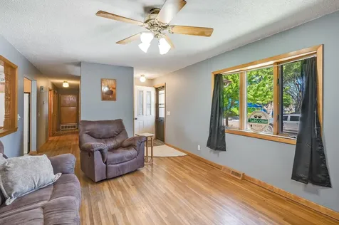 305 Maywood Avenue Eagle Lake MN 56024