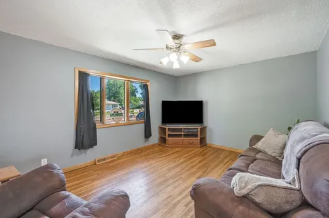 305 Maywood Avenue Eagle Lake MN 56024
