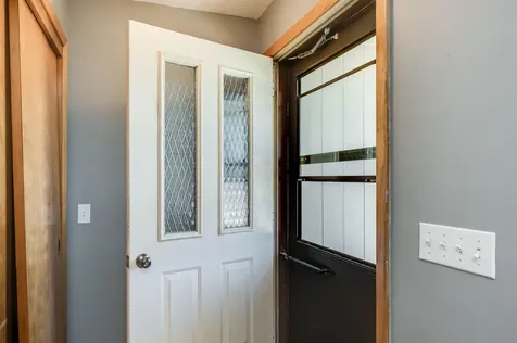 305 Maywood Avenue Eagle Lake MN 56024