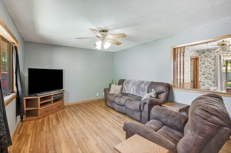 305 Maywood Avenue Eagle Lake MN 56024