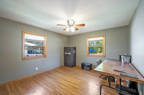 305 Maywood Avenue Eagle Lake MN 56024