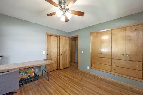 305 Maywood Avenue Eagle Lake MN 56024