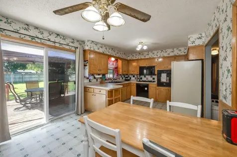 305 Maywood Avenue Eagle Lake MN 56024
