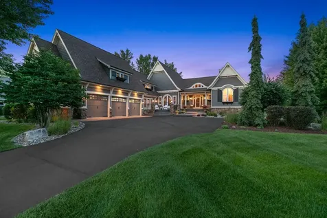 7870 Bent Tree Circle Prior Lake MN 55372