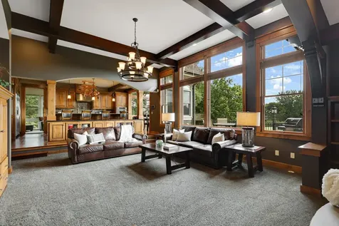 7870 Bent Tree Circle Prior Lake MN 55372