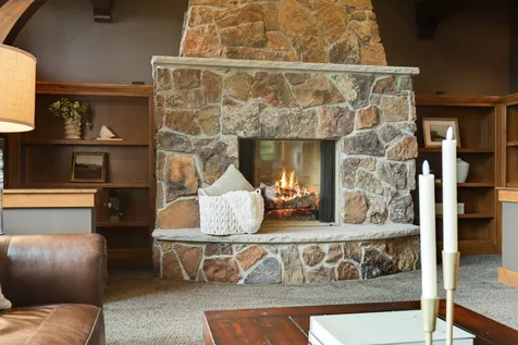 7870 Bent Tree Circle Prior Lake MN 55372