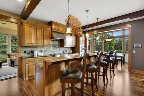 7870 Bent Tree Circle Prior Lake MN 55372
