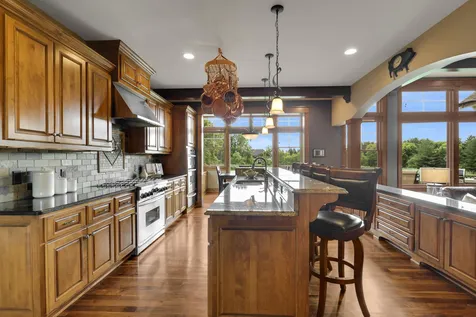 7870 Bent Tree Circle Prior Lake MN 55372