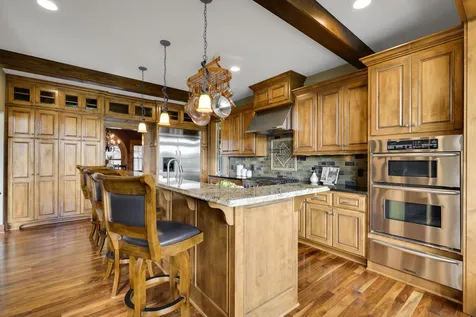 7870 Bent Tree Circle Prior Lake MN 55372