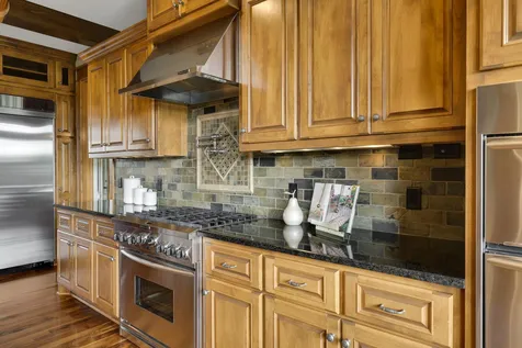 7870 Bent Tree Circle Prior Lake MN 55372