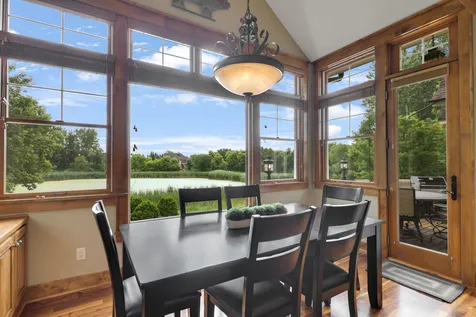 7870 Bent Tree Circle Prior Lake MN 55372