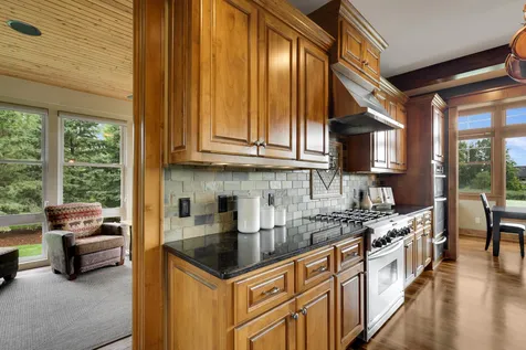 7870 Bent Tree Circle Prior Lake MN 55372