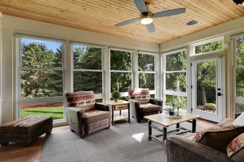 7870 Bent Tree Circle Prior Lake MN 55372