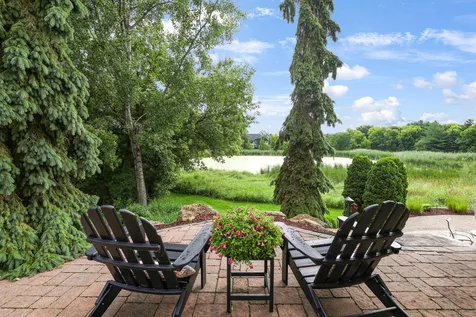 7870 Bent Tree Circle Prior Lake MN 55372