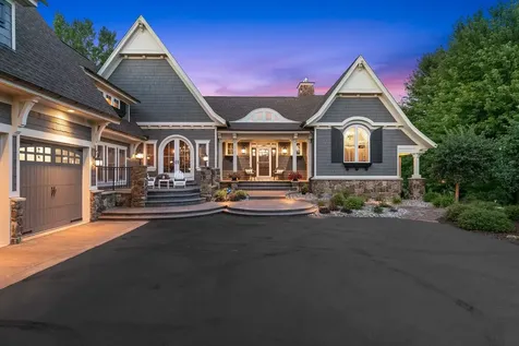 7870 Bent Tree Circle Prior Lake MN 55372