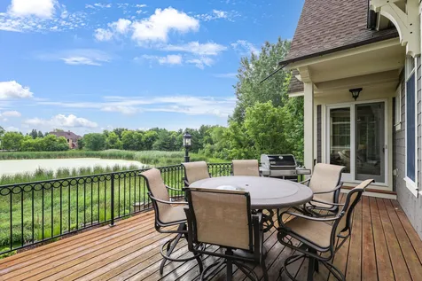 7870 Bent Tree Circle Prior Lake MN 55372