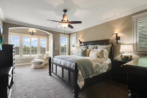 7870 Bent Tree Circle Prior Lake MN 55372
