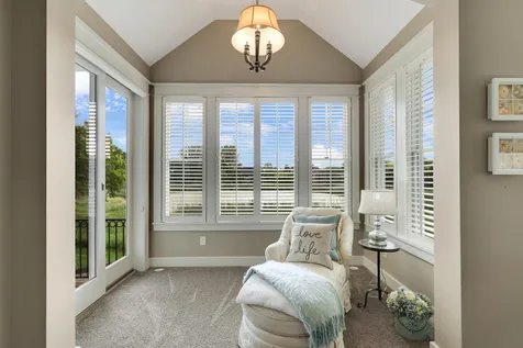 7870 Bent Tree Circle Prior Lake MN 55372