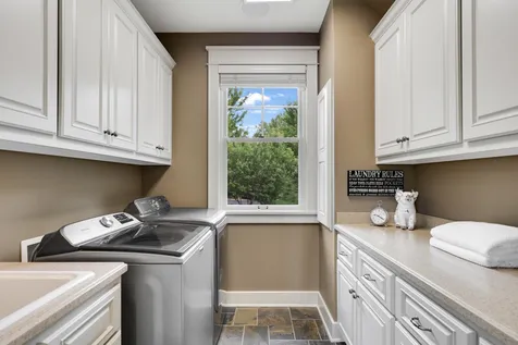 7870 Bent Tree Circle Prior Lake MN 55372