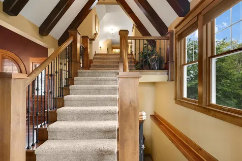7870 Bent Tree Circle Prior Lake MN 55372