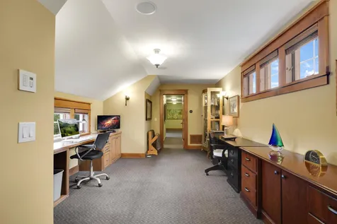 7870 Bent Tree Circle Prior Lake MN 55372