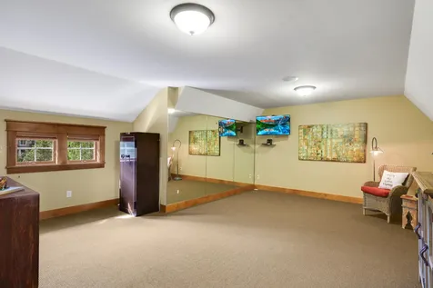 7870 Bent Tree Circle Prior Lake MN 55372