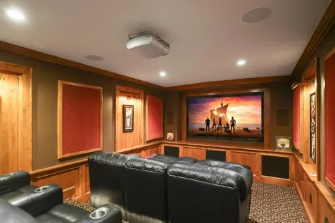 7870 Bent Tree Circle Prior Lake MN 55372