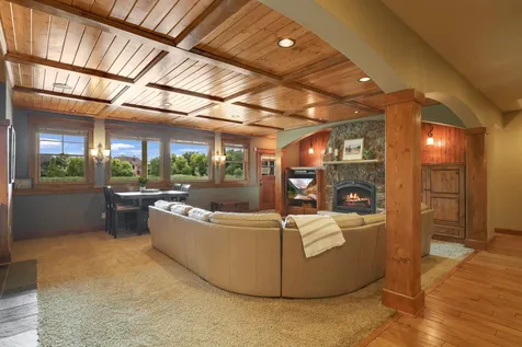7870 Bent Tree Circle Prior Lake MN 55372