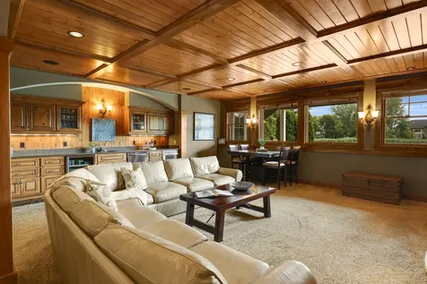 7870 Bent Tree Circle Prior Lake MN 55372