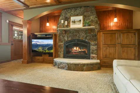 7870 Bent Tree Circle Prior Lake MN 55372