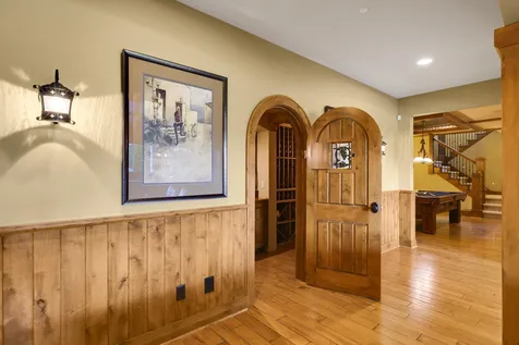 7870 Bent Tree Circle Prior Lake MN 55372