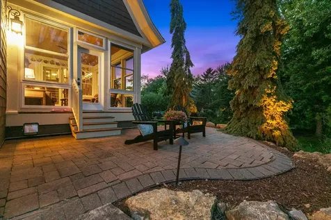 7870 Bent Tree Circle Prior Lake MN 55372