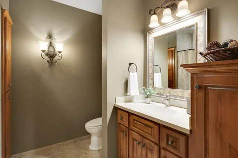 7870 Bent Tree Circle Prior Lake MN 55372