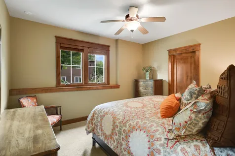 7870 Bent Tree Circle Prior Lake MN 55372