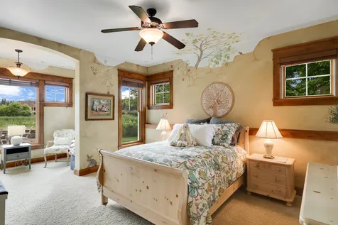 7870 Bent Tree Circle Prior Lake MN 55372