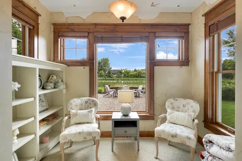 7870 Bent Tree Circle Prior Lake MN 55372