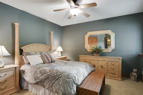 7870 Bent Tree Circle Prior Lake MN 55372