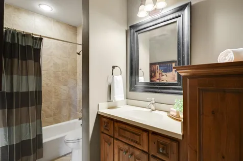 7870 Bent Tree Circle Prior Lake MN 55372