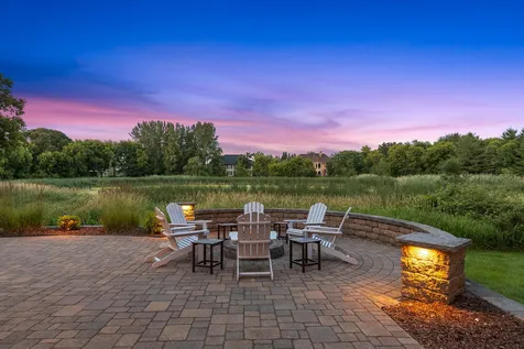 7870 Bent Tree Circle Prior Lake MN 55372