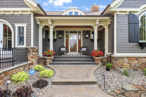 7870 Bent Tree Circle Prior Lake MN 55372