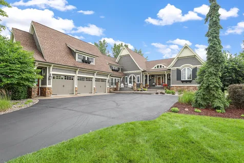 7870 Bent Tree Circle Prior Lake MN 55372