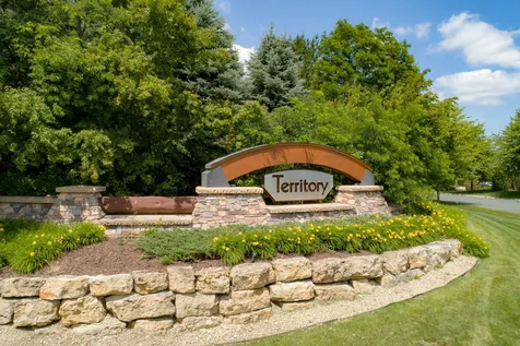 7870 Bent Tree Circle Prior Lake MN 55372