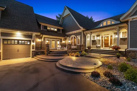 7870 Bent Tree Circle Prior Lake MN 55372