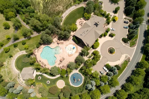 7870 Bent Tree Circle Prior Lake MN 55372